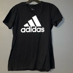 Adidas women’s tshirt